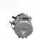 10S17C car air compressor 447220-4340 447220-3276 For Lexus-ES300 car ac compressor