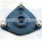 Good Price All Spare Parts for Hyundai , Strut Mount 54610-2H200