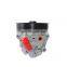 6G91-3A696-EF Americanca car power steering pump repair for Ford Galaxy MPV 2006-2015 Mondeo 4 2007-2015 S-MAX MPV  2006-2014