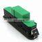 Wholesale vehicle door Electric Master power window switch for Suzuki Jimny FJ 1.3 16V 1998-2015   6350 6371  37990-81A20