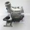 turbocharger price turbo kits with engine W36  3.0L GTB2260V Turbo charger 810822-3 059145874T 059145874L