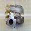 Excellent Performance GT2052V Turbocharger 724639-5006 14411-2X90A Turbo Charger With ZD30ETi Engine ForNissan Terano/Patrol Di