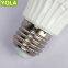 Smart Voice Control Led Bulb Lamps l Led Light factory Direct sales