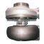 Turbo Charger 3592369 3592401 3800852 3800852NX HX60 QSM11 M11 Engine Turbocharger for Cummins Marine