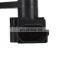 LR020627 Front Right Suspension Ride Height Sensor For 2006-2009 Land Rover Range Rover
