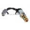 New A/C Compressor Electronic Control Valve for Scion xA xB I4 1.5L 2004-2006 8831052250