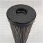 BANGMAO replacement FILTREC filter D721G25AV Hydraulic oil filter element