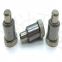 SPRING-LOADED PLUNGER PTS-56-61 56-60-15 Locating pin Stainless steel guide pin Locking pin