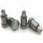 SPRING-LOADED PLUNGER PTS-56-61 56-60-15 Locating pin Stainless steel guide pin Locking pin