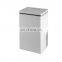 Youlong Luxury 190W Small R134a 120g Home Use Portable Dehumidifier