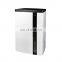 Top Selling large water tank midea natural dehumidifier