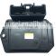 HVAC Blower Motor Resistor For Toyo-ta Prius OEM 499300-2041 RU-400 87165-47010 2400-309873
