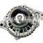 Alternator For Lada Niva OEM 3701010-02 370101002 JFZ1712A  JL474Q