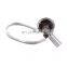 Oxygen Sensor 22693-1AA0B for Nissan Altima Maxima 3.5 Sentra 2.0