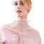Female Stainless Steel Jewelry Custom Name Necklace Women Clavicular chain 3colors boutique necklaces