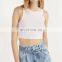 Sleeveless Women Fitness Tank Top, Tank Top in Bulk