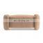 Widely used high quality home ottoman fabric printed fabric bench seat storage for bedroom