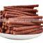 Beef Meat Nutrition Natural Delicious Beef Bar Dog Snacks Training Pet Snacks