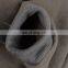 Winter Wholesale Luxury Arge Waterproof High Quality Pet Hot Fashion Coat Funny Designer Dog Jacket Sweater Clothes