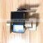 CKD  water solenoid valve  AG41-03-2-03A DC24V