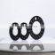 good performance 6201OPEN 2RS 2RZ RS RZ Z ZZ deep groove ball bearing 6201