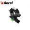 Acrel 300286 AHLC-LTA DC Leakage Current Hall Sensor