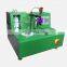 Auto machine EPS100 common rail injector engine test bench