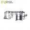 Multi Modern Power Cage Rack Functional Training Equipment