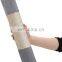Pet play house climbing cat tower cat scratching post Cat Tree