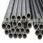 7 inch sch40 stkm 13a black round carbon seamless steel pipe