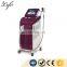 super cooling shr hair removal 808 Diode Laser Hair Removal machine Advanced Handpiece Tip 12 X12 mm2