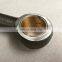 cummins engine forged connecting rod 3901383 3901224 3924350 3971394