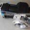 Air Compressor 3035673 3047440 3275536 3277555 3035674 For M11 Engine
