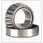 Timken 14136A-20024 Tapered Roller Bearings