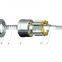 (LINDE)BPV35/BPV50 /BPV70 /BPV100 MAIN PUMP PARTS