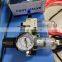 Ultrasonic Welding Generator Transducer Horn  machine factoryr Transducer Horn  machine factory
