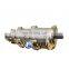 hydraulic gear pump 705-56-47000 for wheel loader WA600-3C