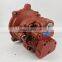 KUBOTA KX042 swing motor,KYB MSG-27P-23,MSG-27P-18,MSG-44P-21,MSG-63P-19,KX042,KX61,KX91-2,KX192