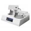 MP-2B 200mm manual Planar Polishers and Grinders price