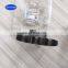 iron sprocket wheel for kubota RX220 rotary