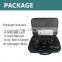 Best Buy Professional Wholesale Electric Fascia Massage Gun