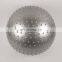 Wholesale 65Cm Soft Massage Yoga Body Ball