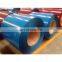 Nippon paint 20/5um paint coating ppgi steel rolls