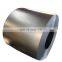 Zinc aluminium magnesium coating zam coated zn al mg alloys steel coil for australia