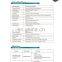 MY-B034 Test Equipment Medidor de Hemoglobina Glucilada Auto Hba1c Diabetes Analyzer Glycated Hemoglobin Meter Portable