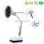New type of Infra Red electromagnetic wave therapeutic use TDP heat lamp Price for rheumatism Irradiate the full body