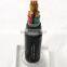 0.6/1kV 3x50mm2 XLPE insulated PVC/PE sheath low voltage power cable