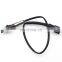 Oxygen Sensor LF4J-18-8G1 LF4J-18-8G1A LF4J-18-8G1B LF4J188G1 LF4J188G1A LF4J188G1B for MAZDA 6