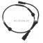 Wheel Speed ABS Sensor for RENAULT KANGOO 8200441401 479109860R