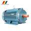 Y2 series three phase ac electric motor 15hp